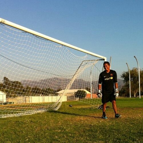 j_bob316's profile picture. 