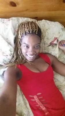 Anything u wanna kno ask me don't nobody kno shyt bout me but me..