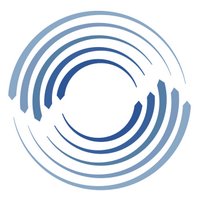 SEAF (@seafglobal) 's Twitter Profile