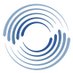 SEAF (@seafglobal) Twitter profile photo