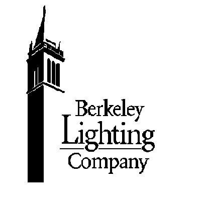 Berkeley Lighting Berkeleylights Twitter Berkeley Lighting Berkeleylights Twitter