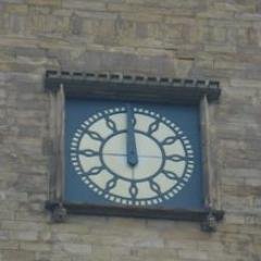 stadt_hagen's profile picture. Infos aus und über Hagen in Nordrhein-Westfalen. Wir sind keine offizielle Seite der Stadtverwaltung