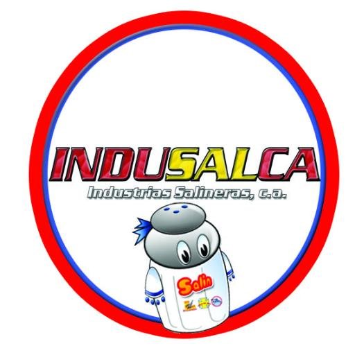 Empresa salinera Venezolana con más de 46 años manteniendo la salud en su hogar! - Instagram: @Indusalcave Facebook: https://t.co/5VYhxNkAUE