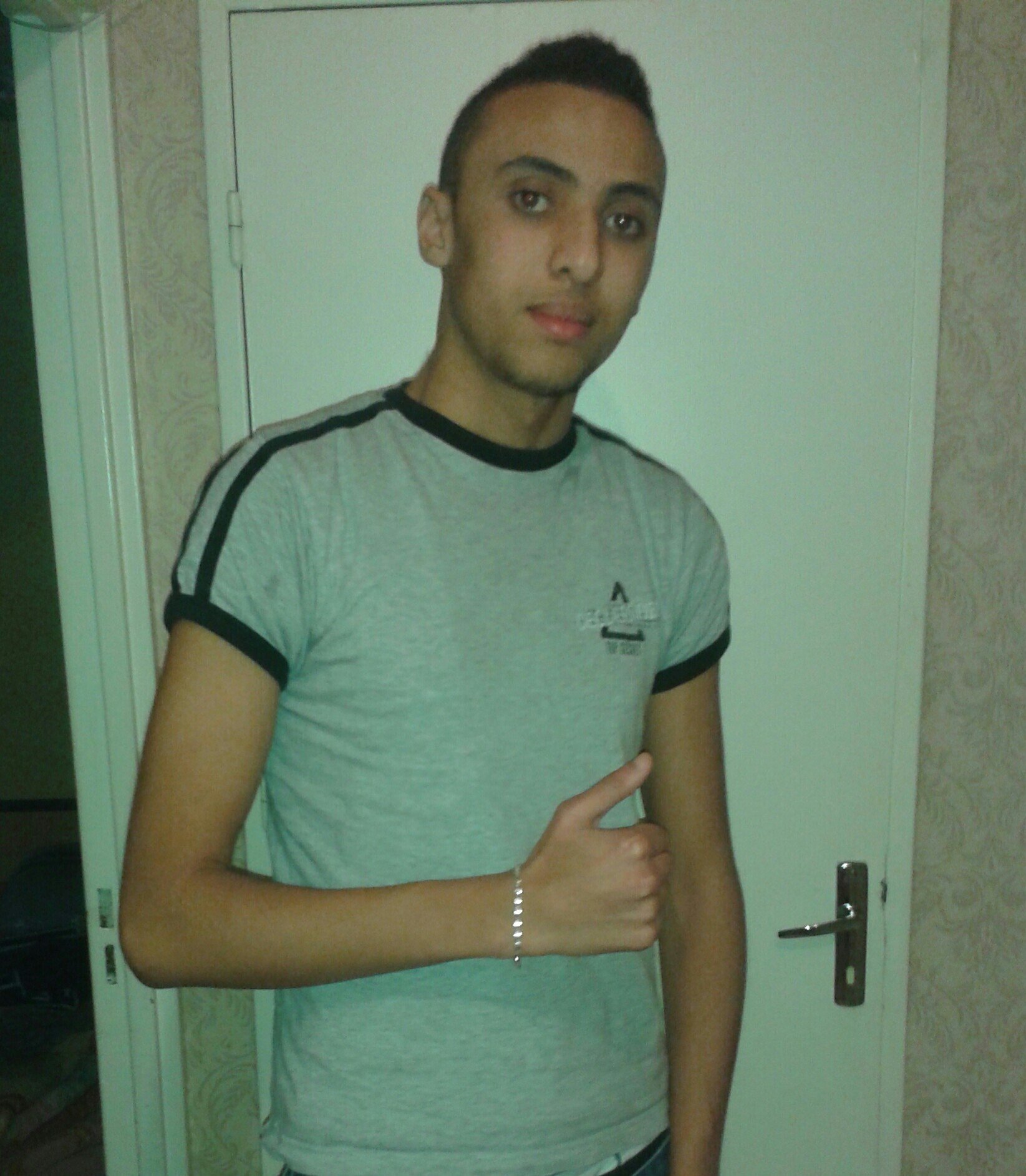 Neuufcinq_Oran's profile picture. 