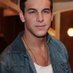 FansMarioCasas (@fansmariocs28) Twitter profile photo