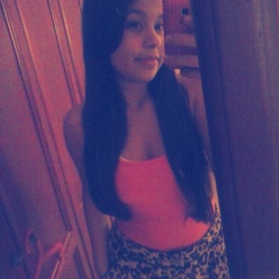 ♡ Vlll-Vll-XlV ♡