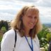 Jennifer Kushinka (@jkushinka) Twitter profile photo Jennifer Kushinka (@jkushinka) Twitter profile photo