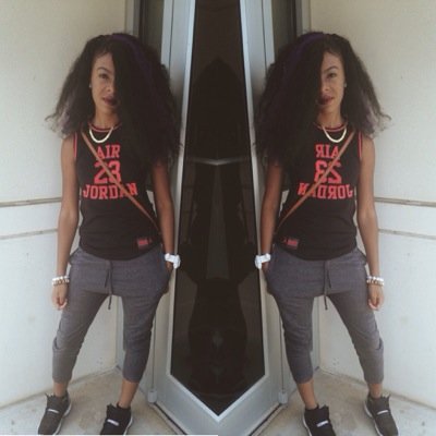 #kloud9angels |