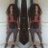 _AlmightyNitra's profile image