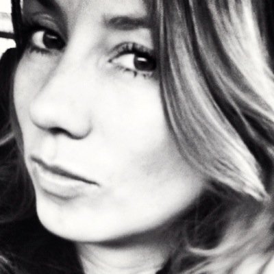 judithvmourik's profile picture. • judithvanmourik | interior architecture