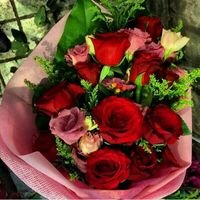 ‏‏تااااابعوؤني،^♥^، اتاااااابعكم↑↓← ..عيدو متابعتي لأني عدلت الحسااب...