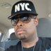 Ron Pierre Jr. (@ronptowers) Twitter profile photo Ron Pierre Jr. (@ronptowers) Twitter profile photo