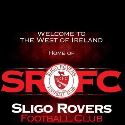 Supports Sligo Rovers & Yeats County Hockey Club