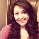 Nicole Barela - @nikki_barela - Twitter