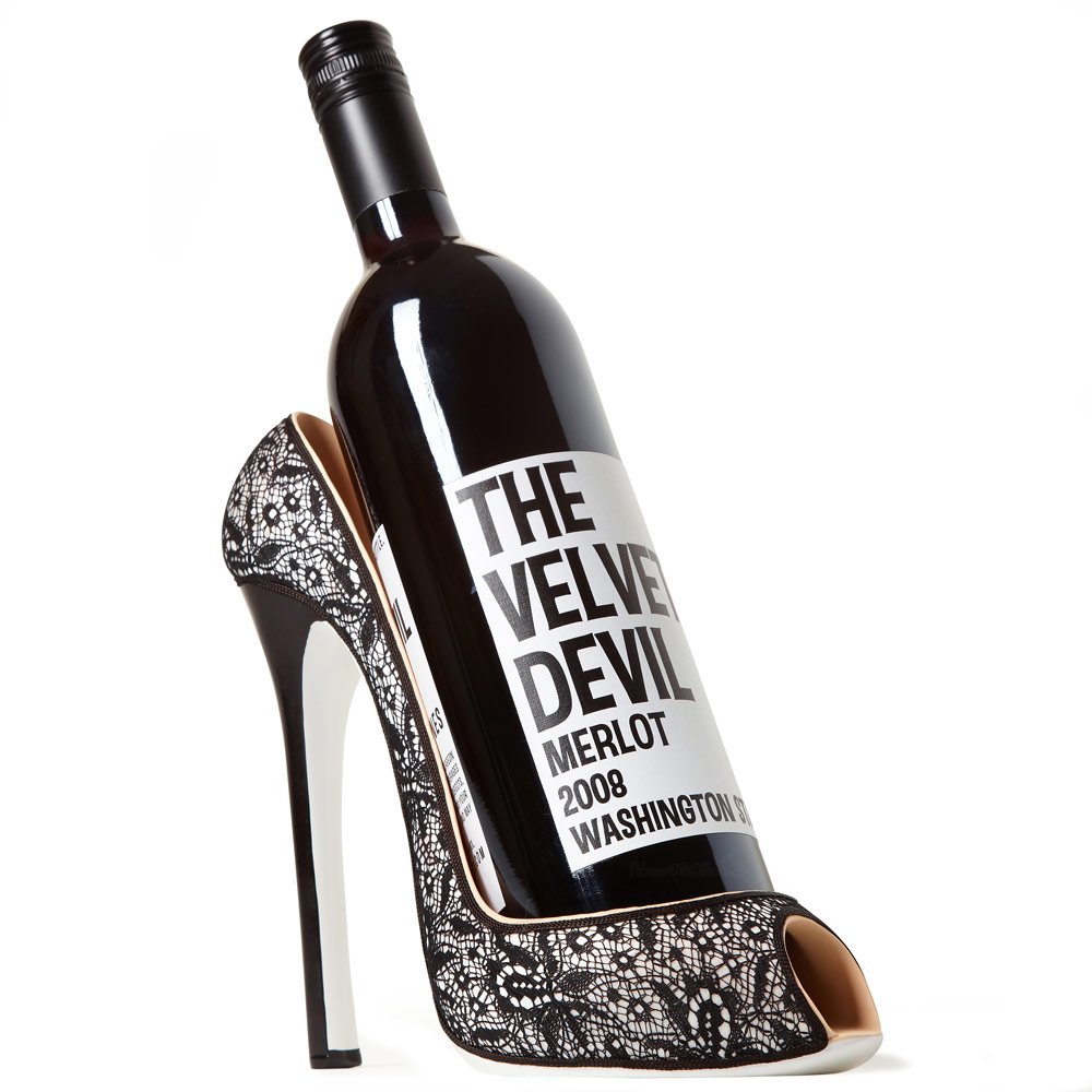 #Lifestyle, #travels #Wine and Vogue!!! #lwv