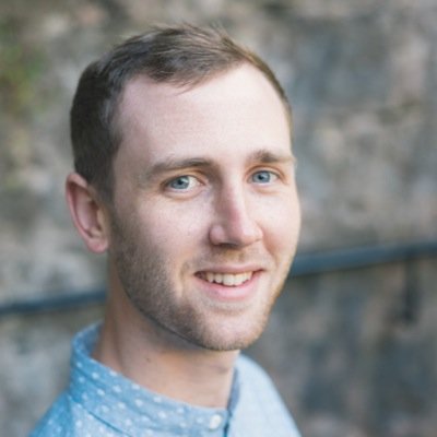 photomatte_uk's profile picture. Travel loving, architecture mad wedding photographer.