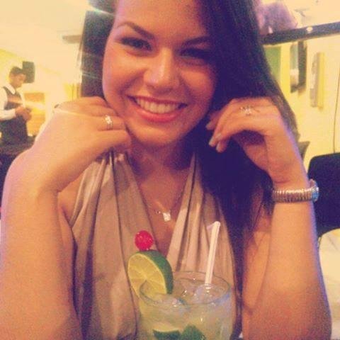 fe_oliver22's profile picture. Faz acontecer, que eu faço valer a pena!