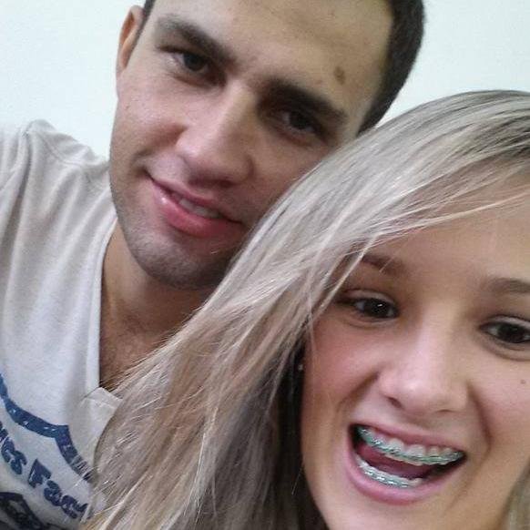 Nαõ sou perfeeitα, neiim donα dα verdαdee. Maais, souu doonα dee miim, doonα dαss miinhαs voontααdees!!