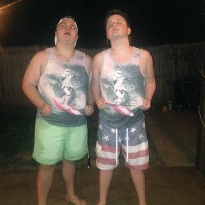 action slacks codymetcalf twitter