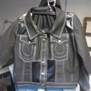 Marvin Hudson - @marvintailor - Twitter