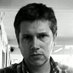 David Scott (@neetdeeko) Twitter profile photo