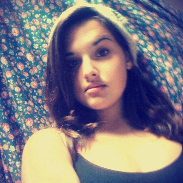Amo kizomba ♥♥ Amo a minha Best ♥♥ Amo o meu Best ♥♥ Agora segue-me e saberás o que amo mais ♥♥  Segue-me e diverte-te comigo