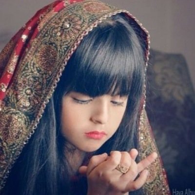 abrar_506's profile picture. 