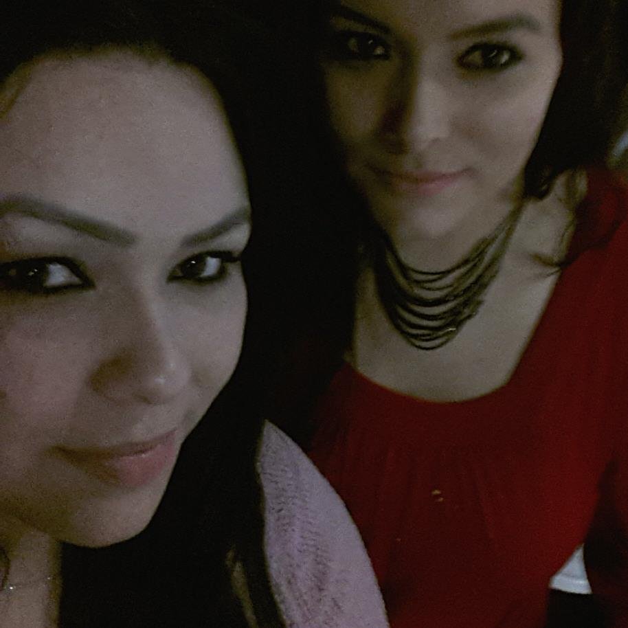 mercysepulveda's profile picture. 