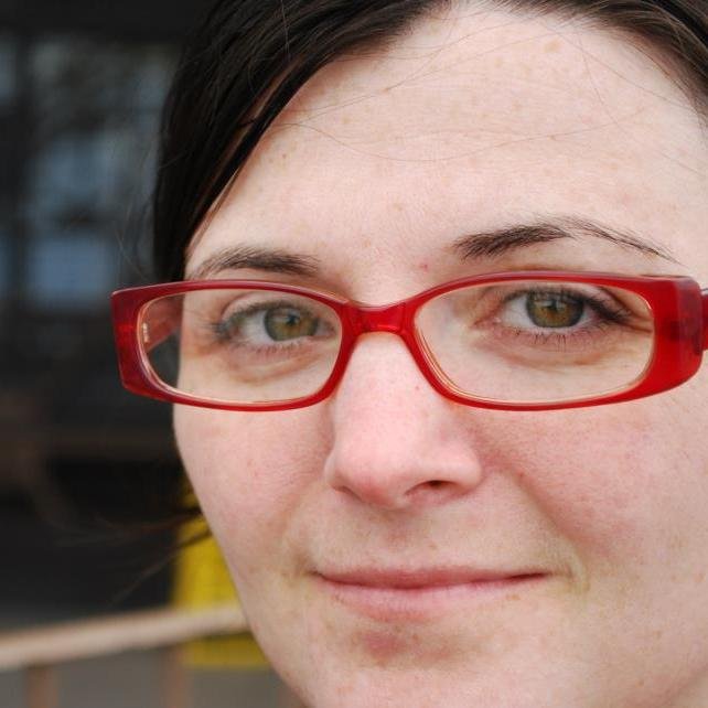 njgirl235's profile picture. Communications professional with project management experience working in state government.