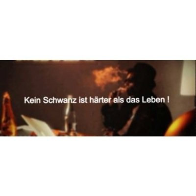 Facebookpage - Weisheiten vom Meister