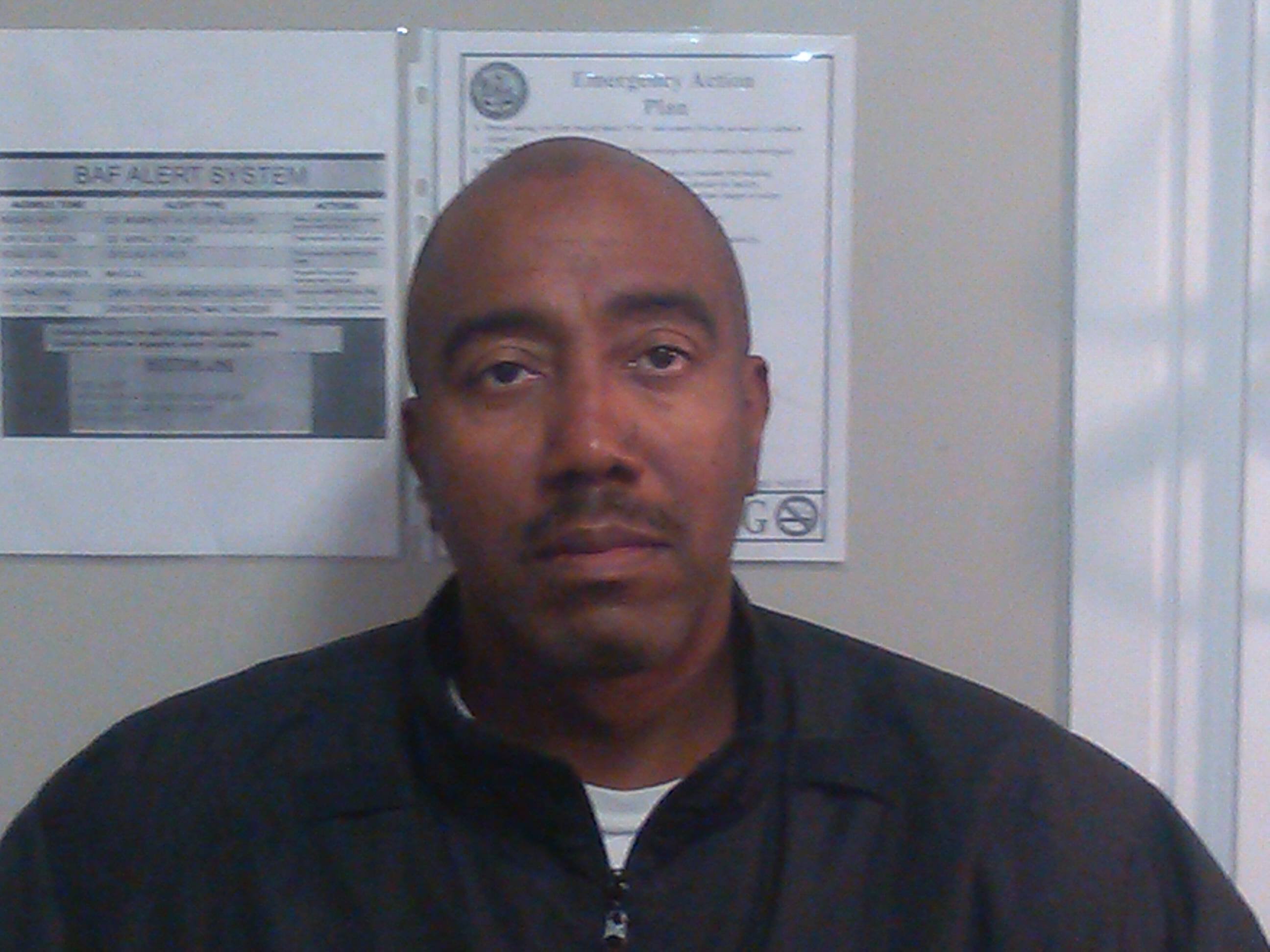 lawdoggy90211's profile picture. Working on millionaire status.