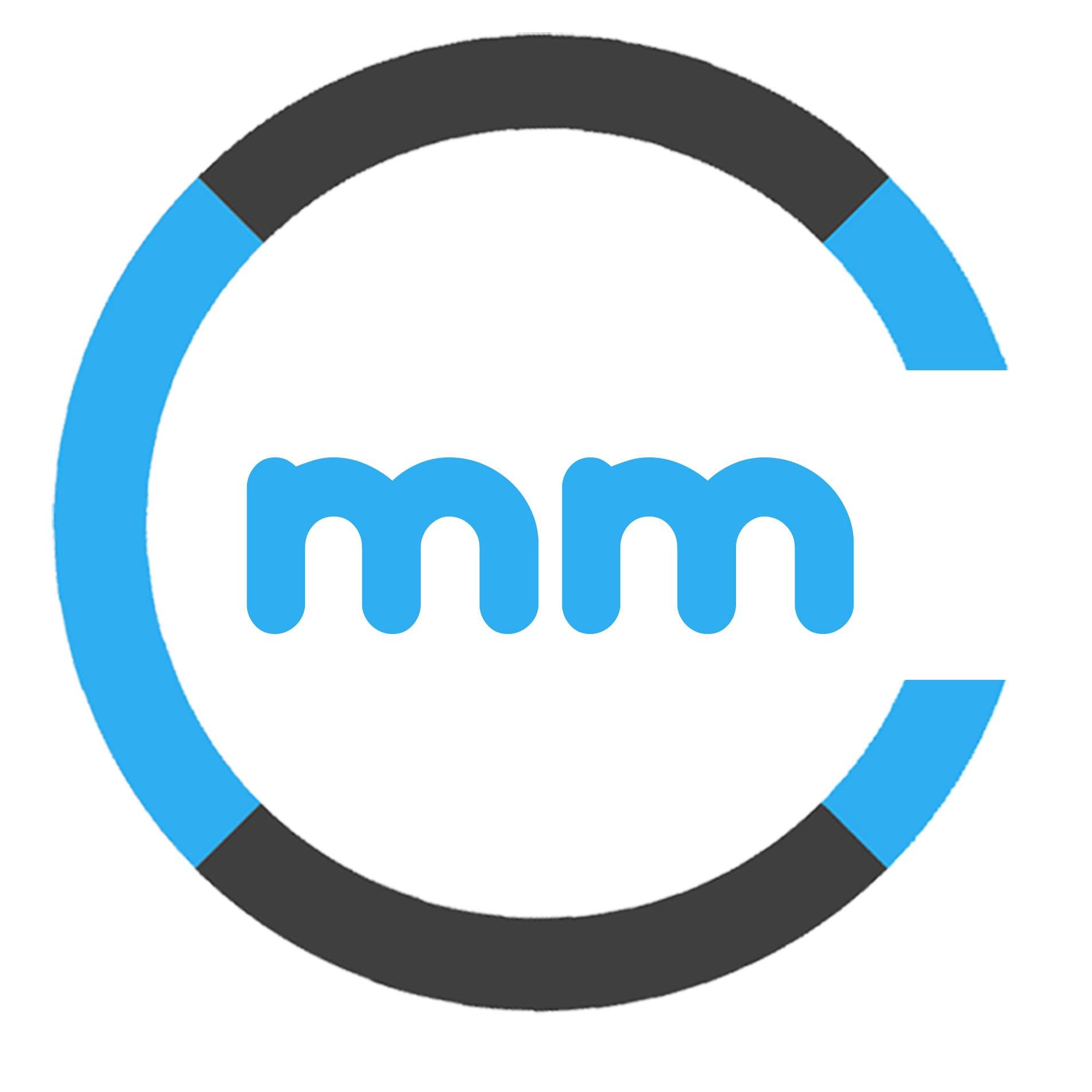 @MindsMapped