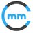 MindsMapped's profile image