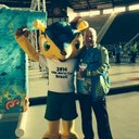 Mark Aitken - @rogermarkaitken - Twitter