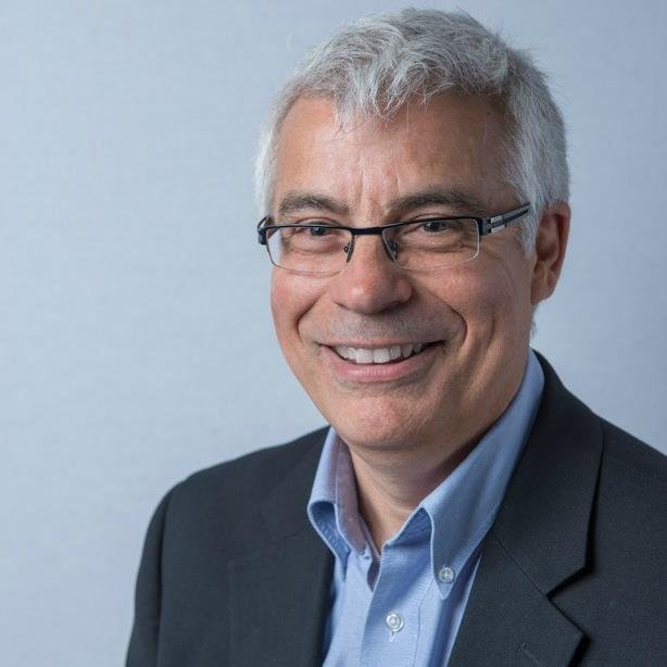 yvachon's profile picture. Co-propriétaire Sélections Vachon. Coordonateur d'évènements @rgaq. Partage trouvailles du terroir.