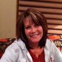 Louise Weeks - @lovingthecount3 - Twitter