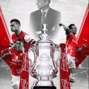 mark remy - @187bling - Twitter