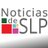 LasNoticiasSLP's profile image