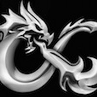 MEK (@dragon_point) 's Twitter Profile