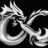 Dragon_Point's profile image