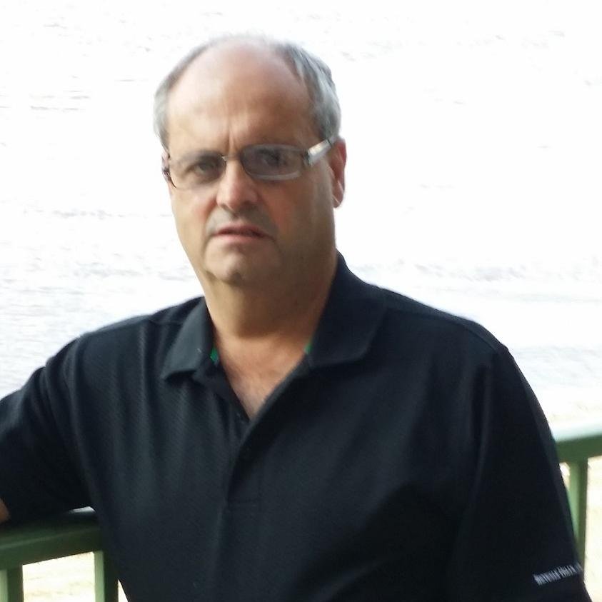 A short story writer and novelist. Born in Bensonhurst/Brooklyn. I've got loads of stories to tell from memories of growing up in Brooklyn... stay tuned;)