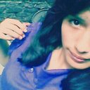 Mohini Michell (@001_mercy) Twitter