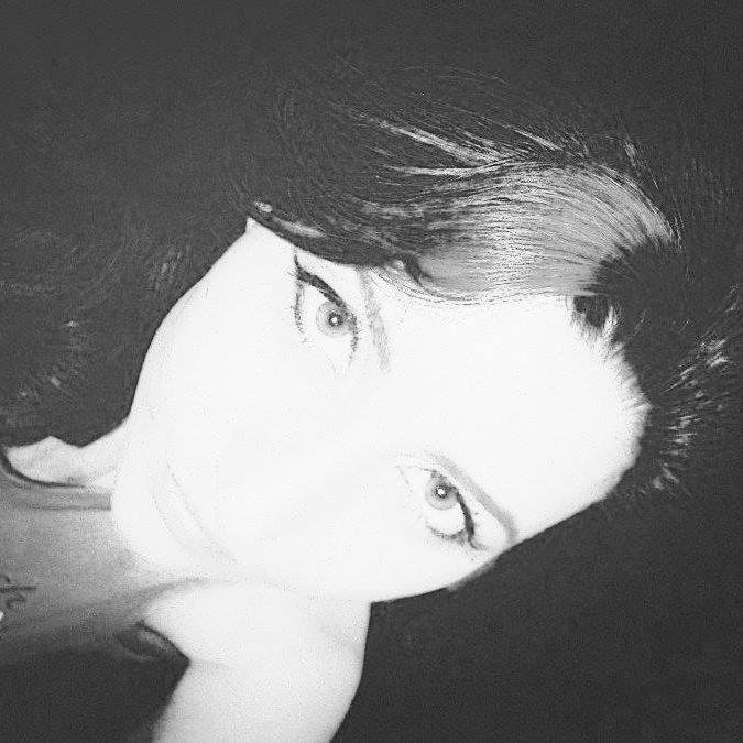 SON_VARDANYAN's profile picture. Be real, be yourself,be unique, be true,be honest,
be just happy