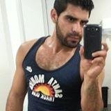 Crossfit