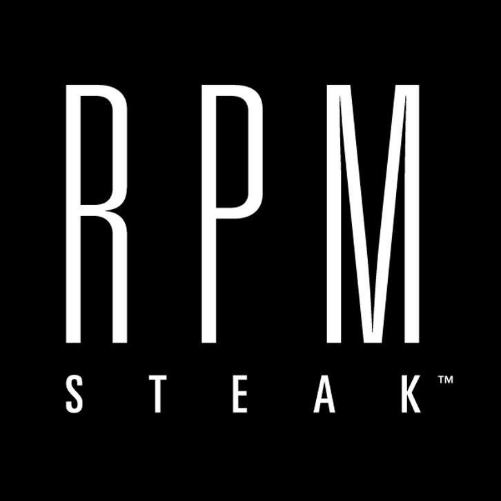 An updated take on the classic steakhouse located in downtown Chicago. From the RPM team of partners, Bill & Giuliana Rancic and @LettuceEats.