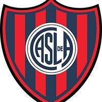nacido en españa (gallego), y vivo en argentina
hincha de san lorenzo de almagro, cuervo de corazon