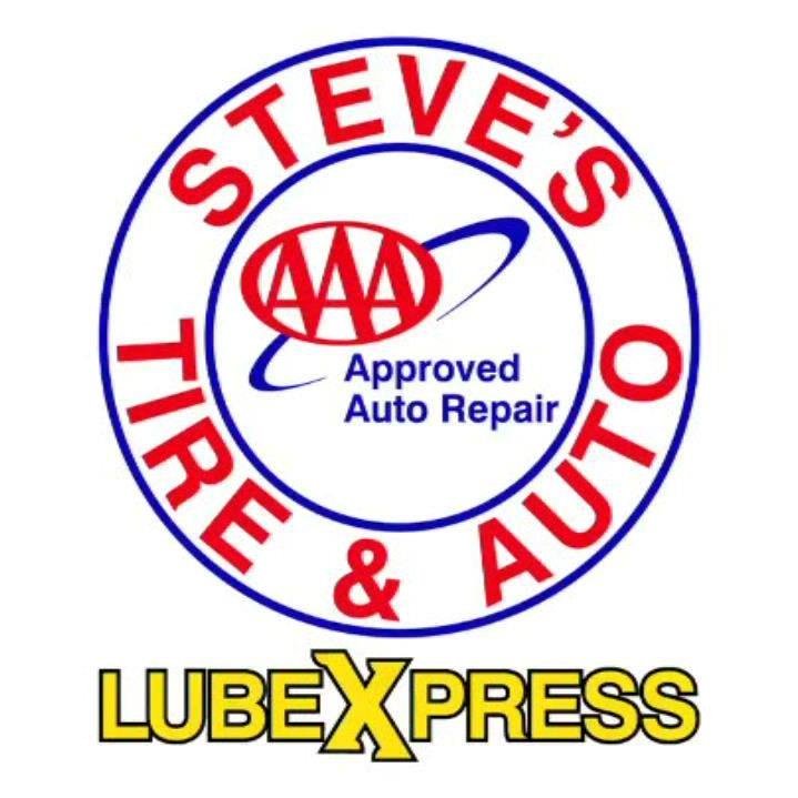 Steve’s Tire & Auto has been providing quality auto repair and service in Minneapolis since 1991..