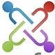 Professional Advisors in:
- Talent & Executive Search
- Mgmt Recruiting
- Leadership Dev & Coaching
- Assessments & Diagnostics
- Talent Development