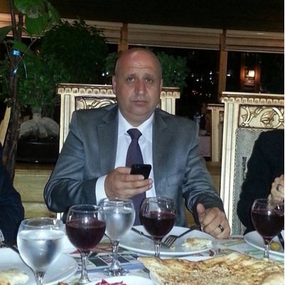 TTolgatezel's profile picture. Ya ölü yıldızlara götüreceğiz hayatı, ya da ölüm inecek yeryüzüne..