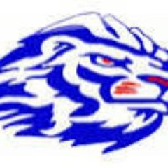 The Official Twitter Page for Peachtree Ridge F.C.A.